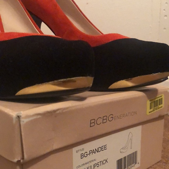 BCBGeneration - Picture 3 of 7